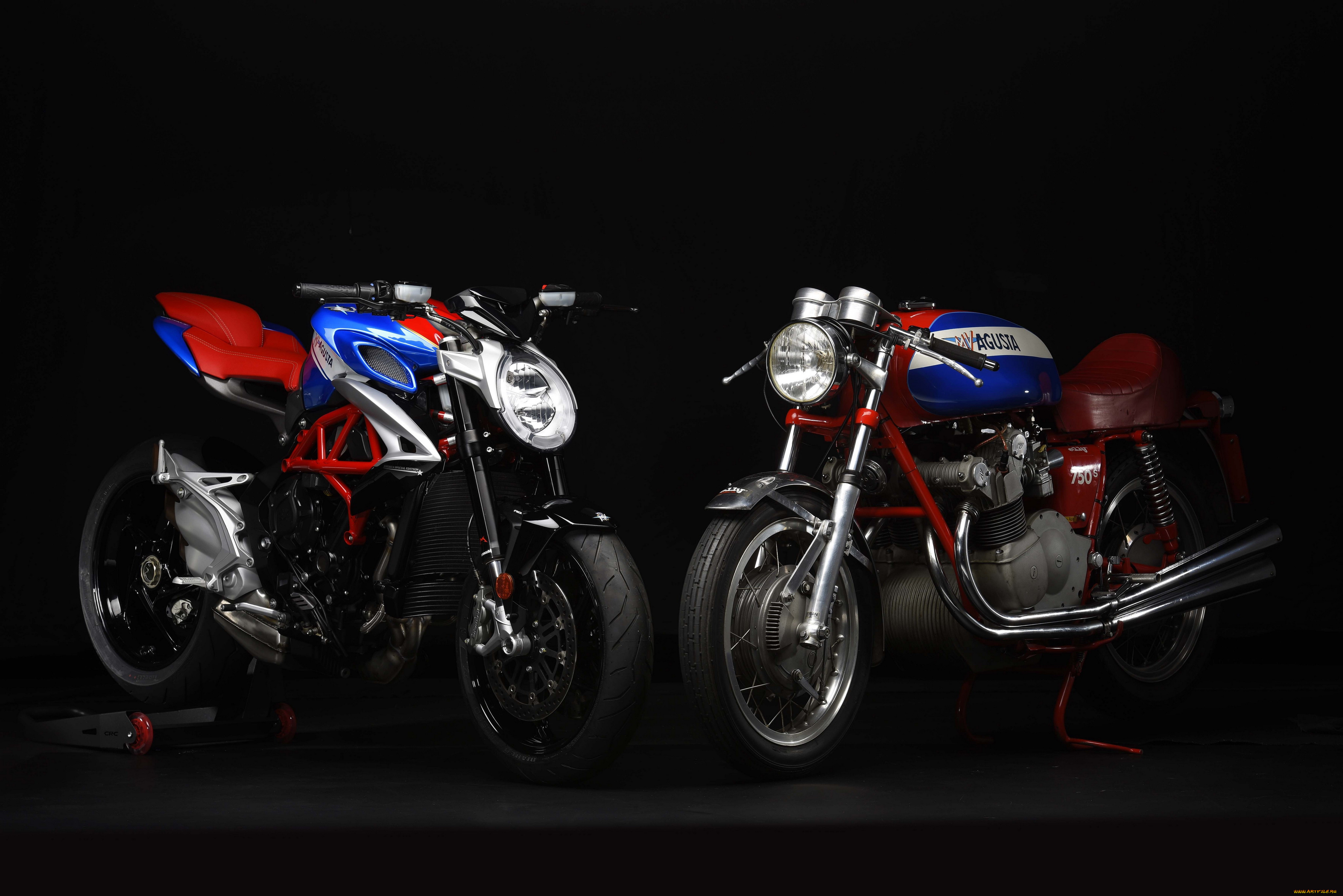 , mv agusta, augusta